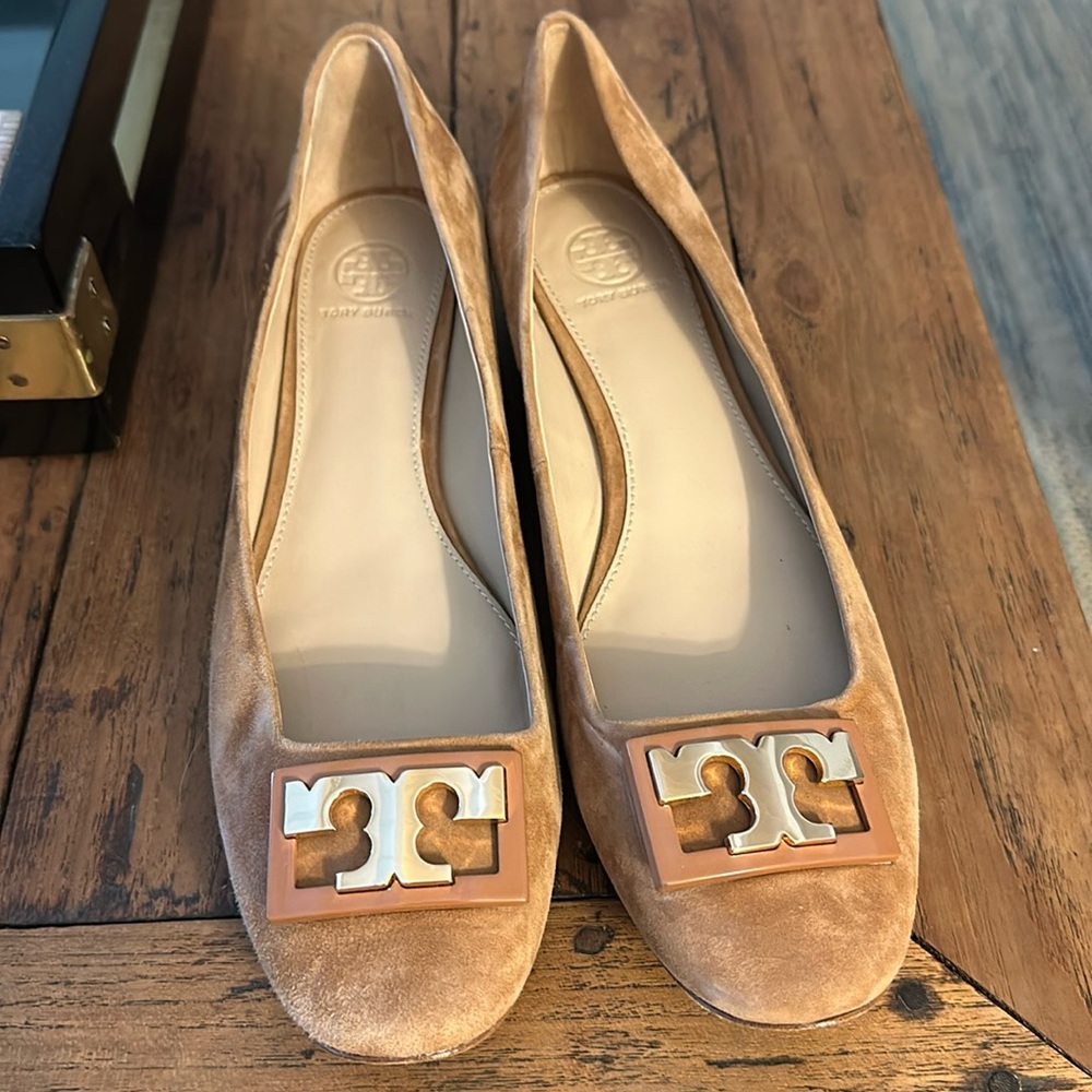 Brand NEW Tory Burch